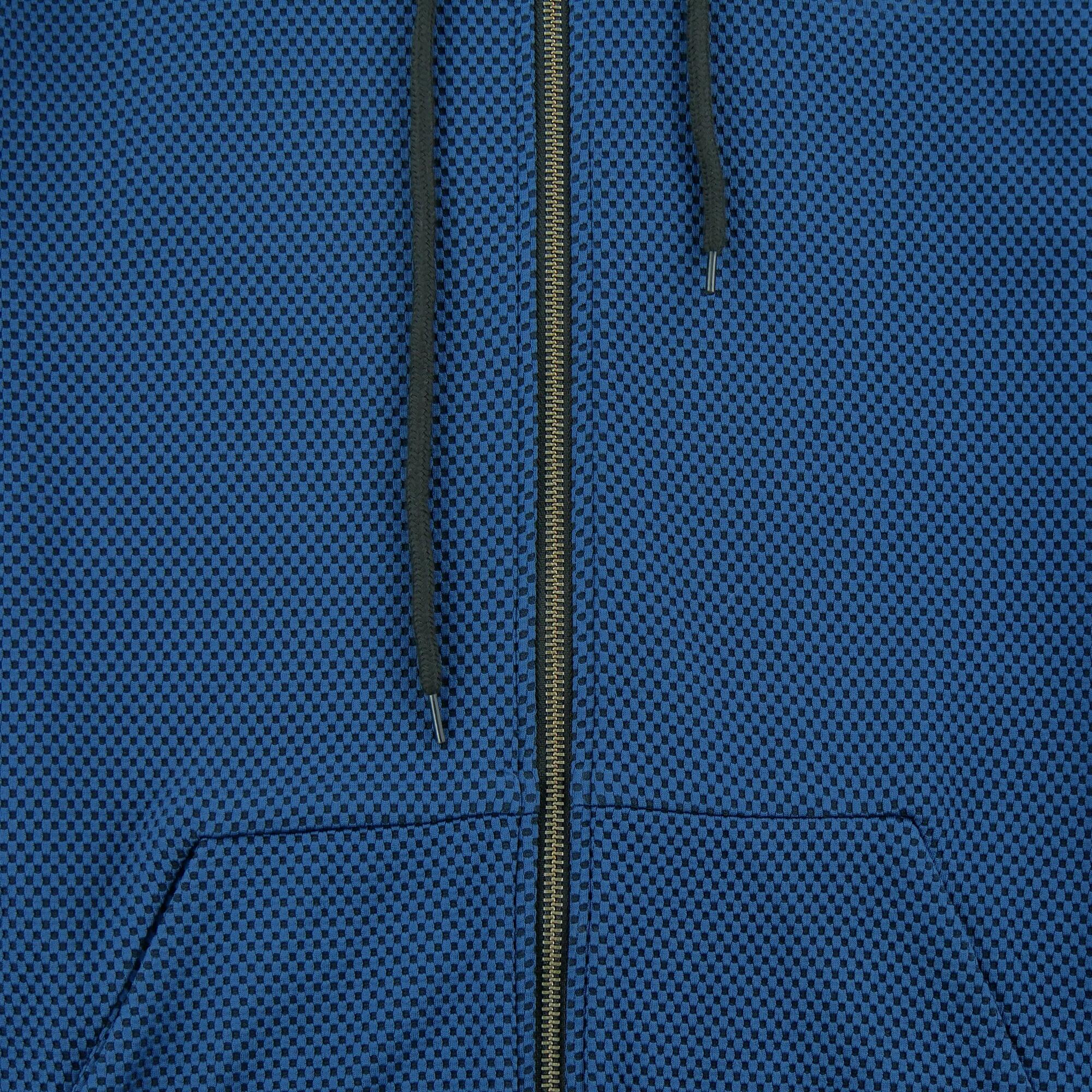 Segunda vida - Casaco masculina Adidas - Como novo 4/6