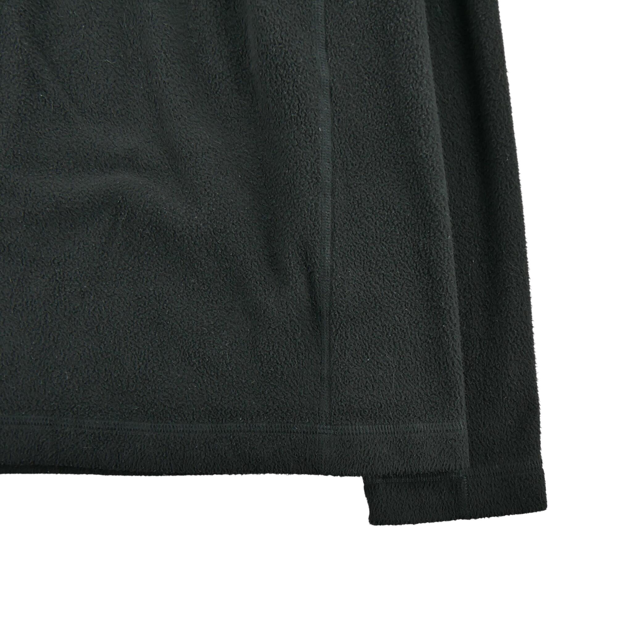 Seconde vie - Pull polaire Homme  Better Sweater - Excellent 5/6