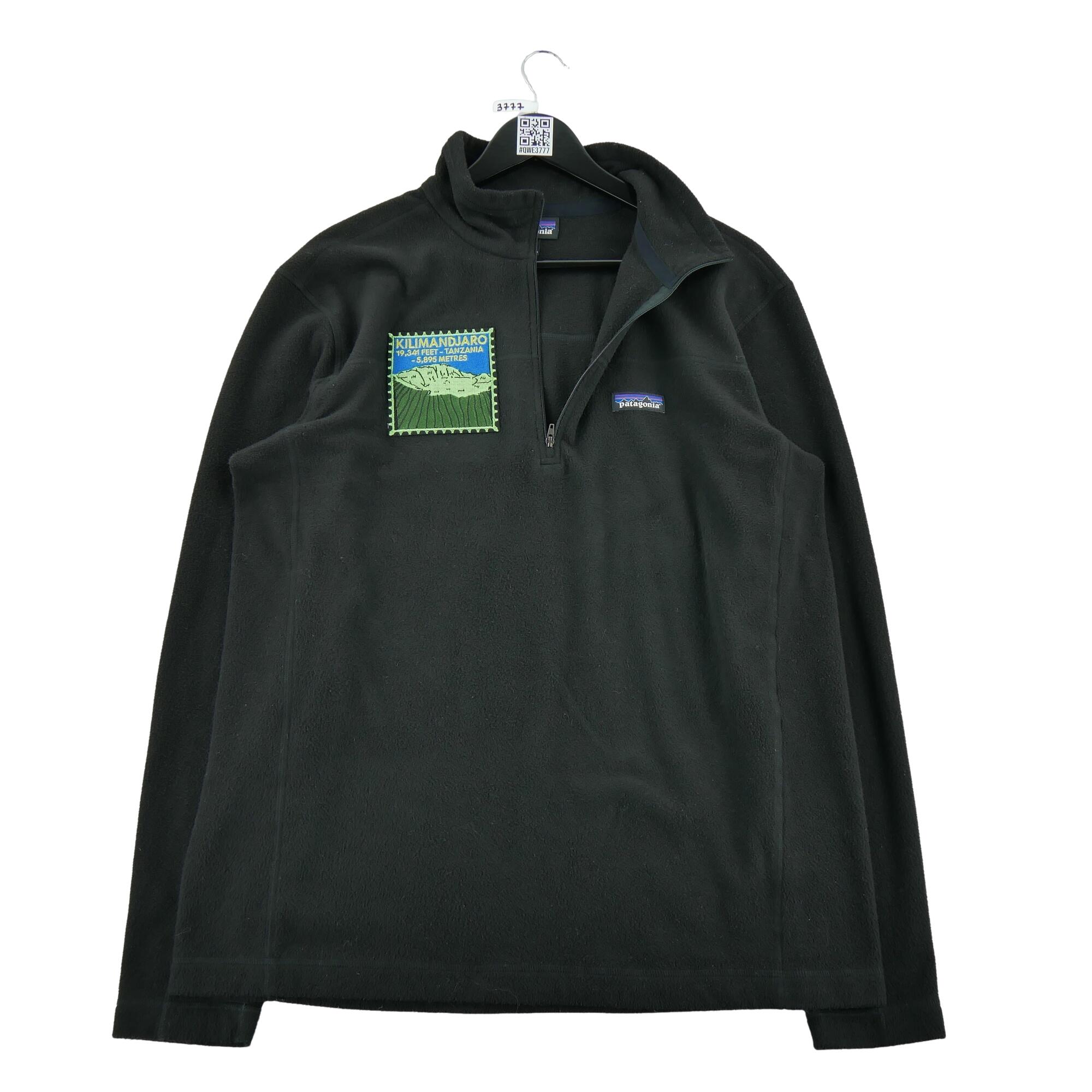 PATAGONIA picture