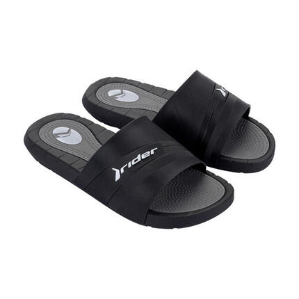 RIDER RUSH SLIDE AD - Slides - Herren