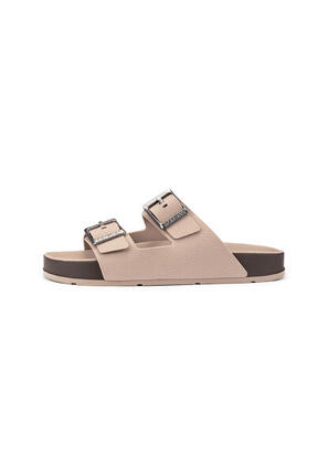 MILAO PLUS SLIDE AD - Slides - Herren