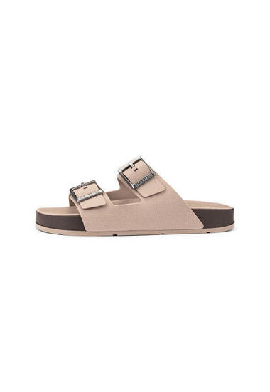 MILAO PLUS SLIDE AD - Slides - Herren