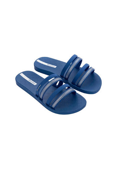 MESH SLIDE II FEM - Slides - Damen