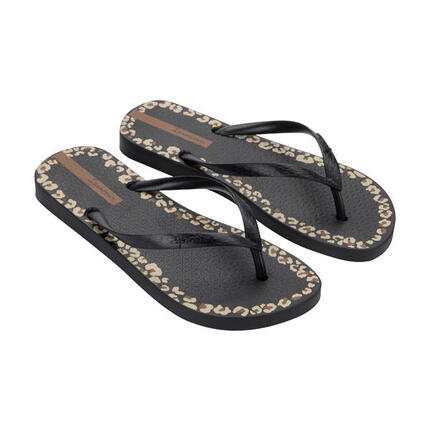 IPANEMA DAY FEM - Zehentrenner - Flip-Flops - Badelatschen - Damen
