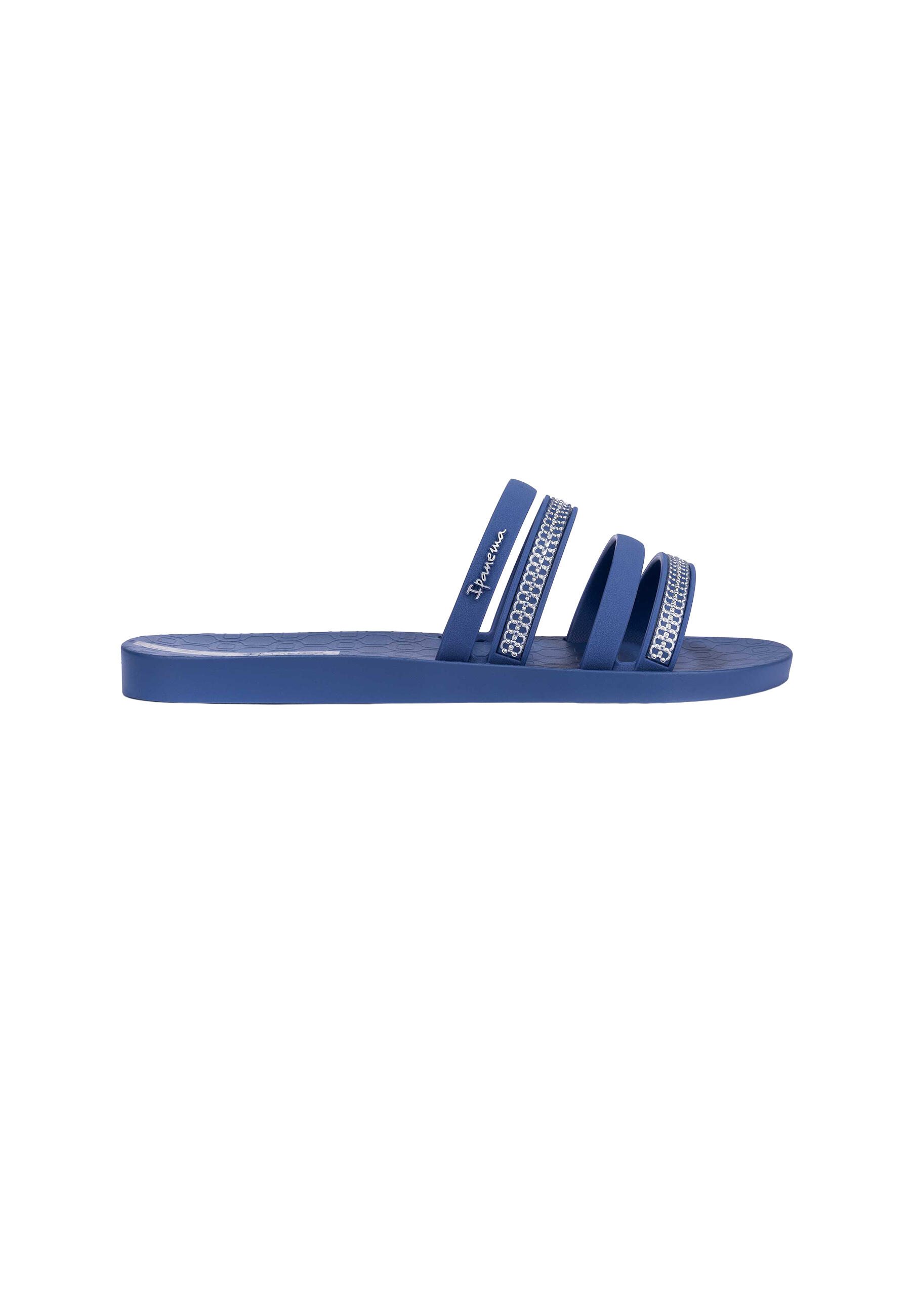 MESH SLIDE II FEM - Slides - Damen 3/7
