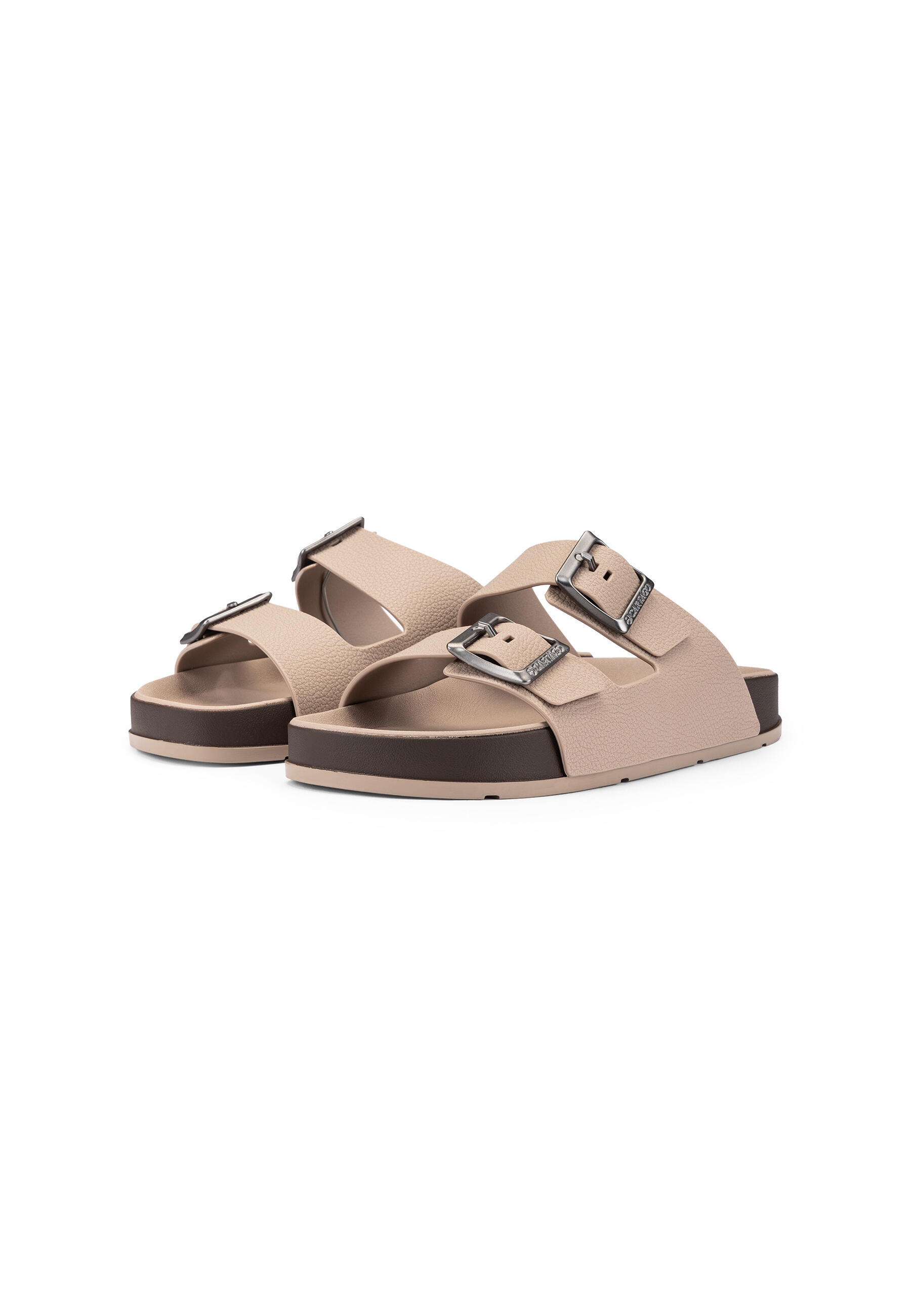 MILAO PLUS SLIDE AD - Slides - Herren 2/7