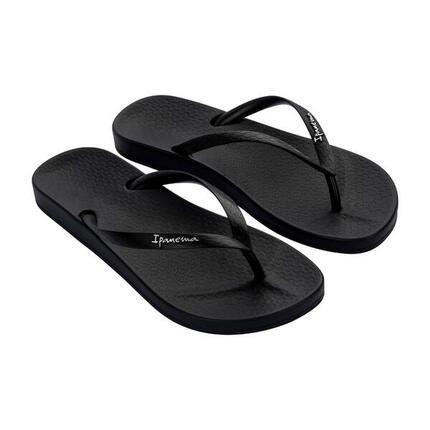 ANATOMICA TAN FEM - Zehentrenner - Flip-Flops - Badelatschen - Damen