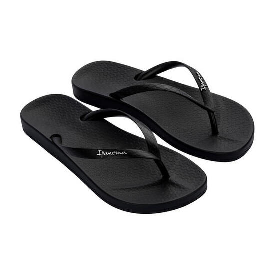 ANATOMICA TAN FEM - Zehentrenner - Flip-Flops - Badelatschen - Damen
