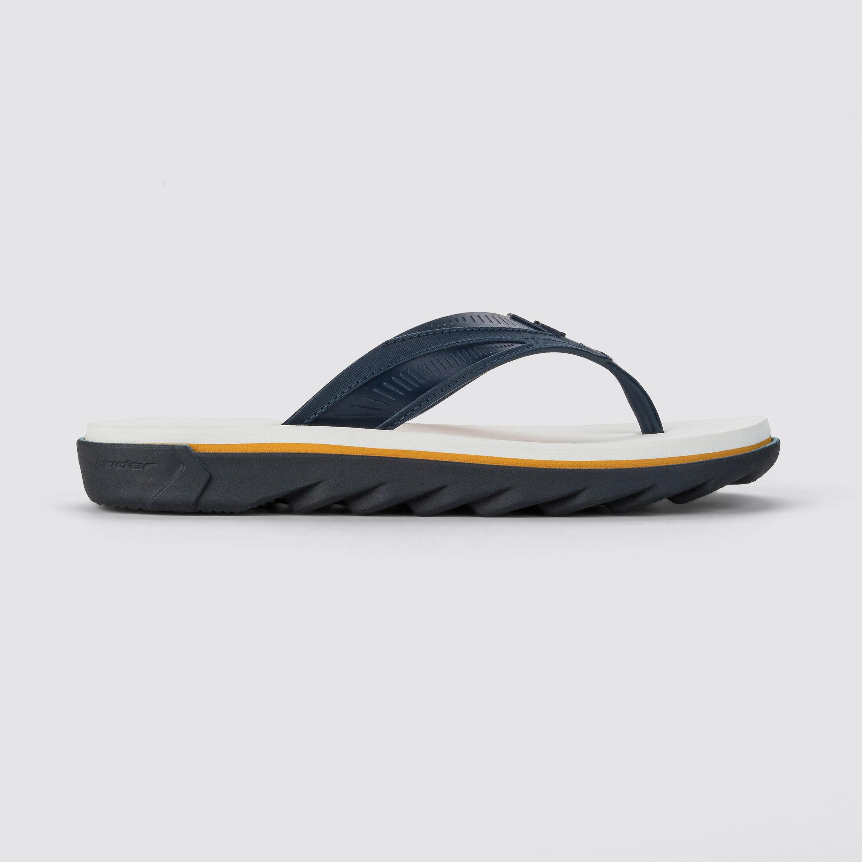 RIDER RW PLUS THONG AD - Zehentrenner - Flip-Flops - Badelatschen - Herren 3/4