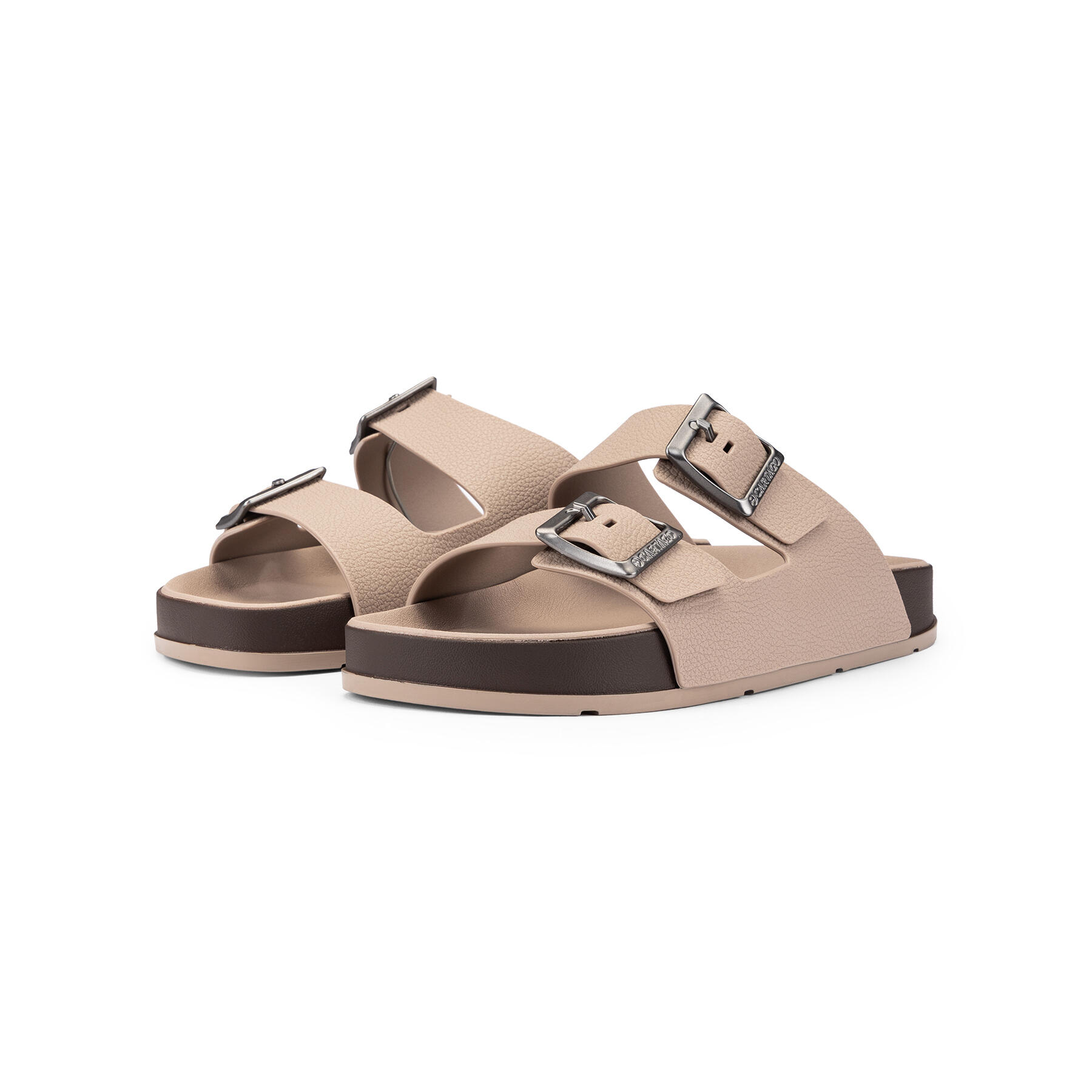 MILAO PLUS SLIDE AD - Slides - Herren 6/7