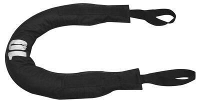 Sacca Bulgara 10 Kg Sandbag