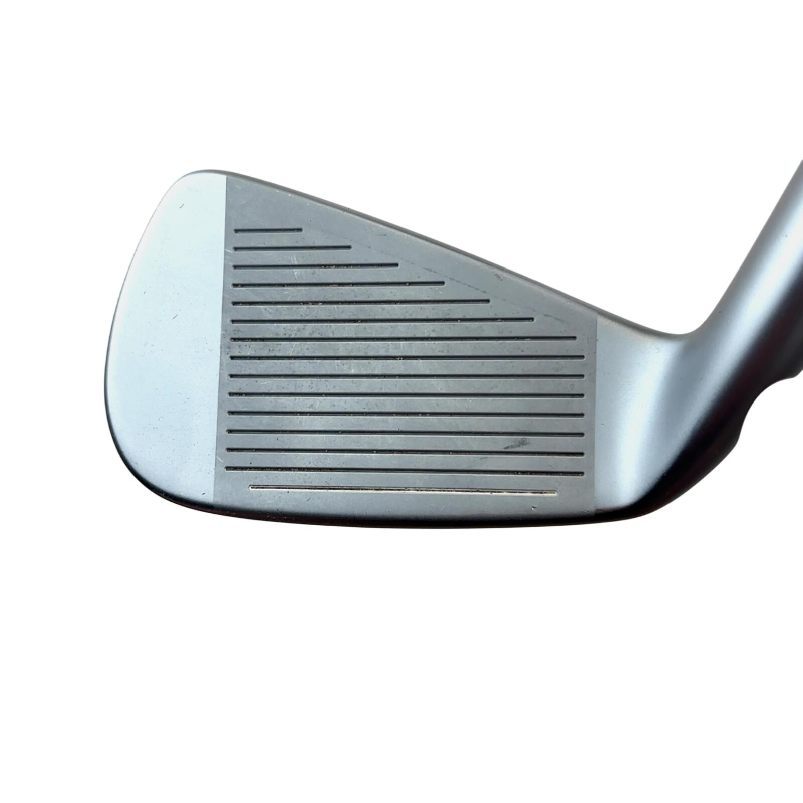 PING I59 #3 Driving Iron / Flex X-Stiff / #3/19 3/5