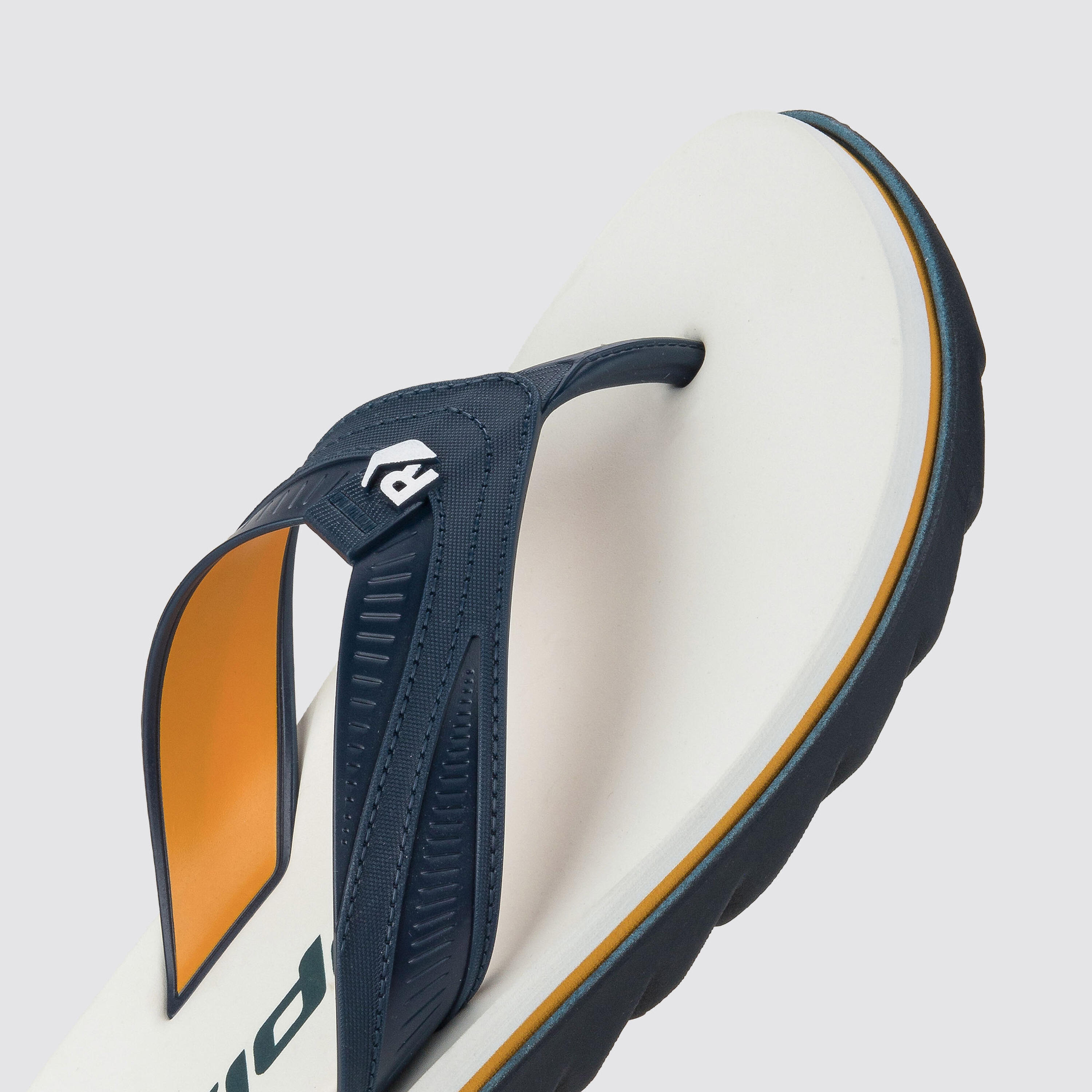 RIDER RW PLUS THONG AD - Zehentrenner - Flip-Flops - Badelatschen - Herren 2/4