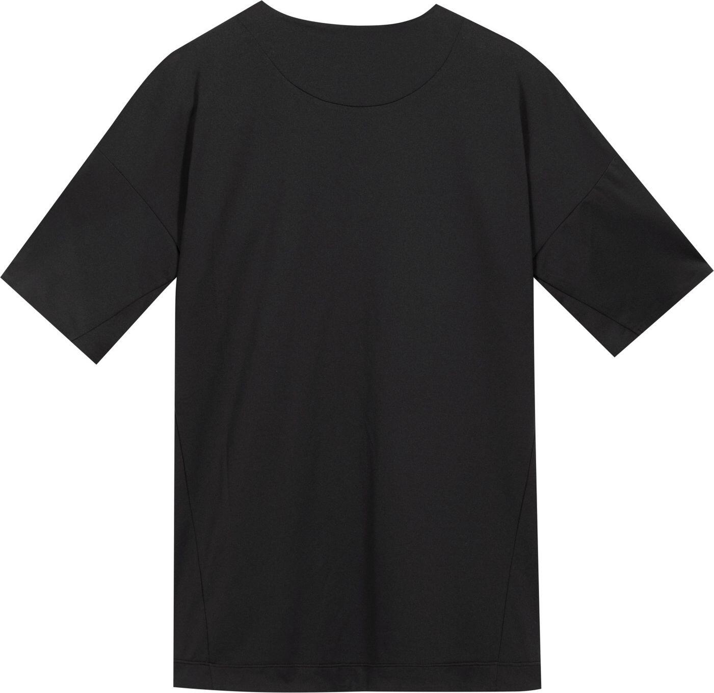 Camisola Gore Wear Fernflow Preta 2/6