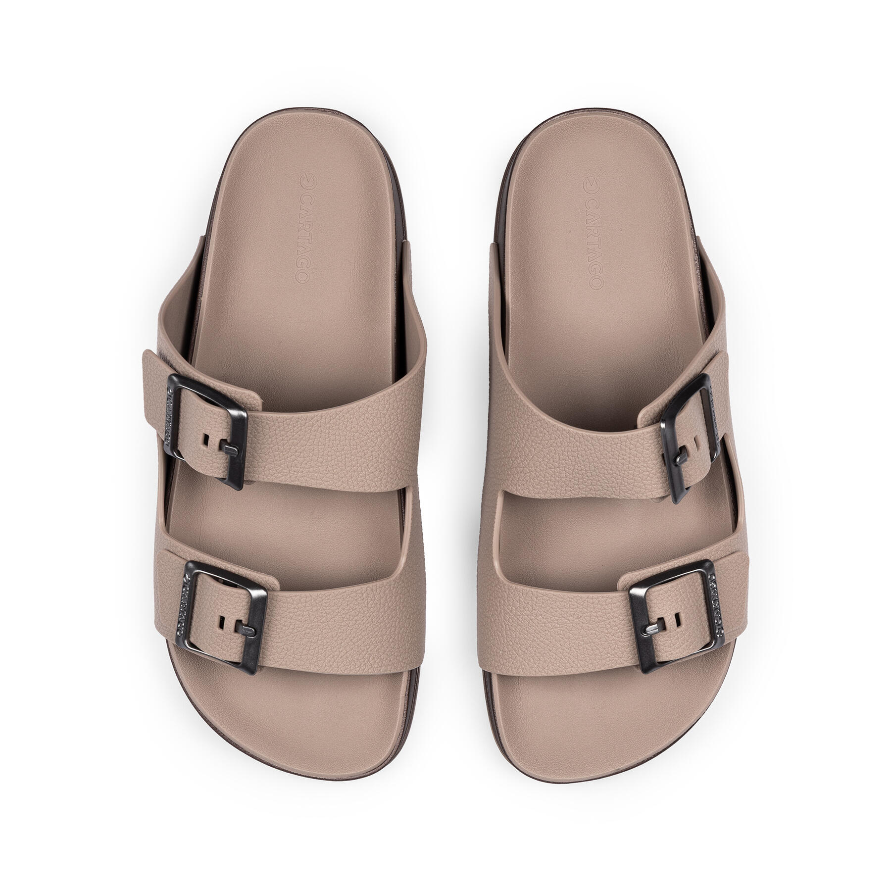 MILAO PLUS SLIDE AD - Slides - Herren 7/7