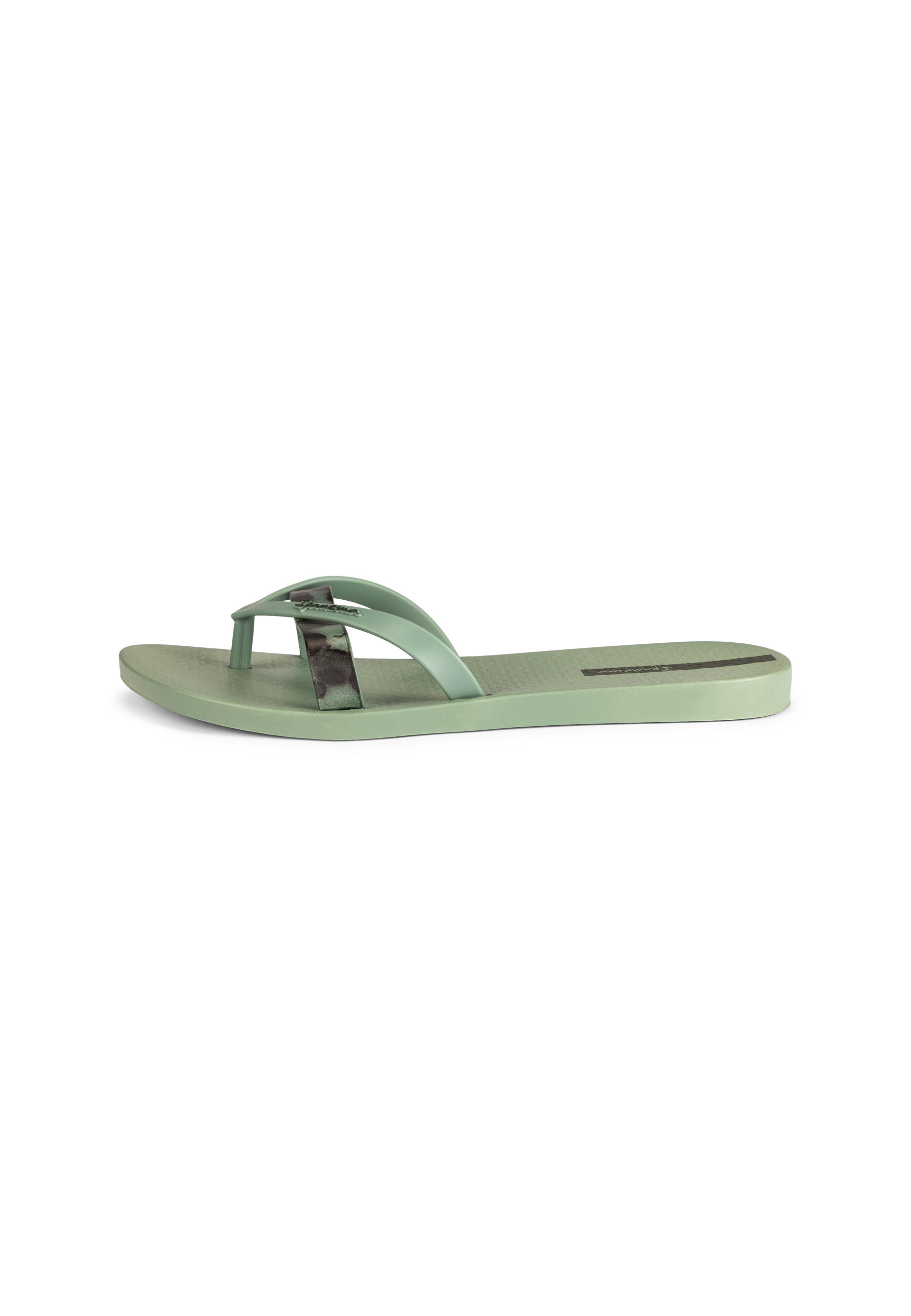 KIREI CHIC FEM - Zehentrenner - Flip-Flops - Badelatschen - Damen 2/7