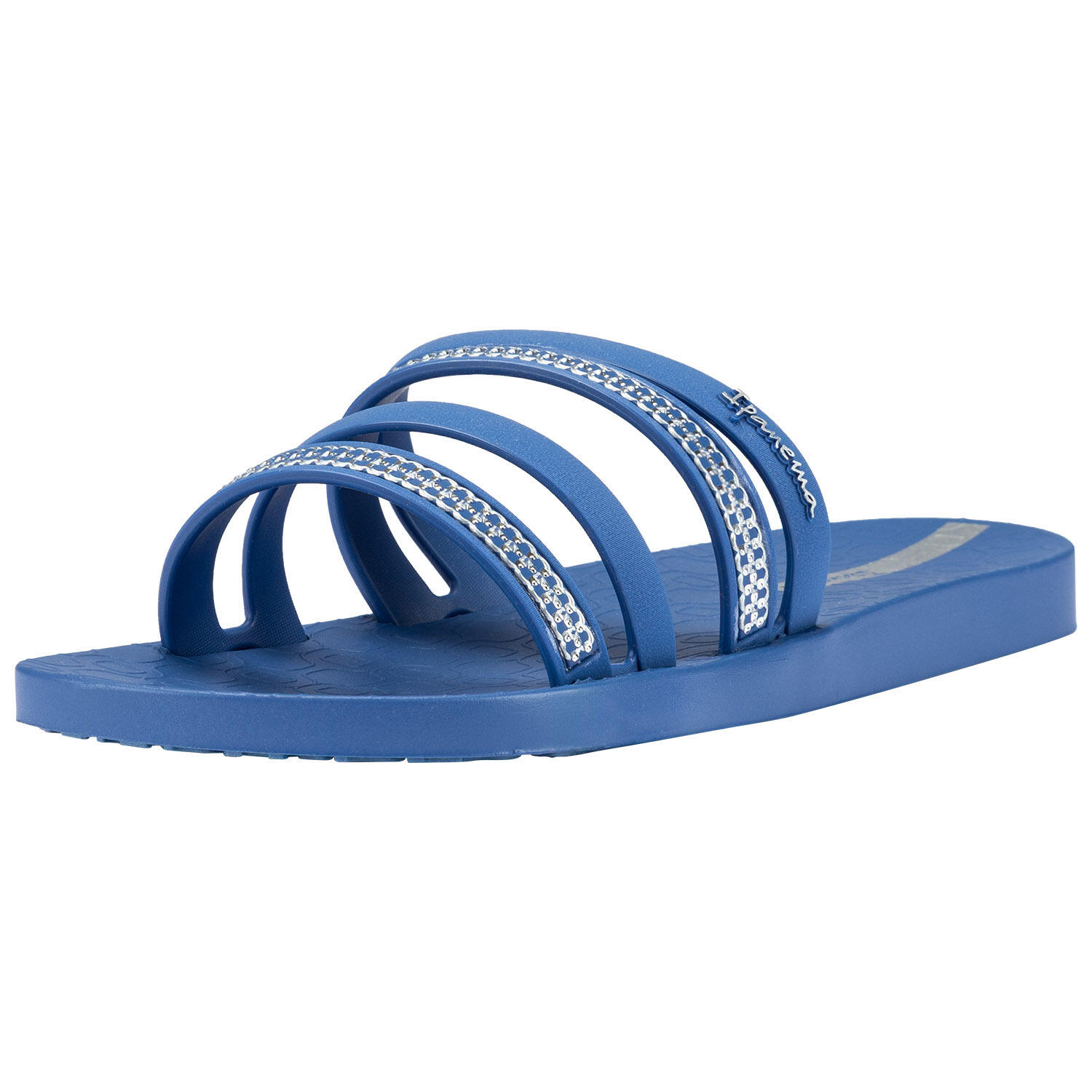 MESH SLIDE II FEM - Slides - Damen 5/7