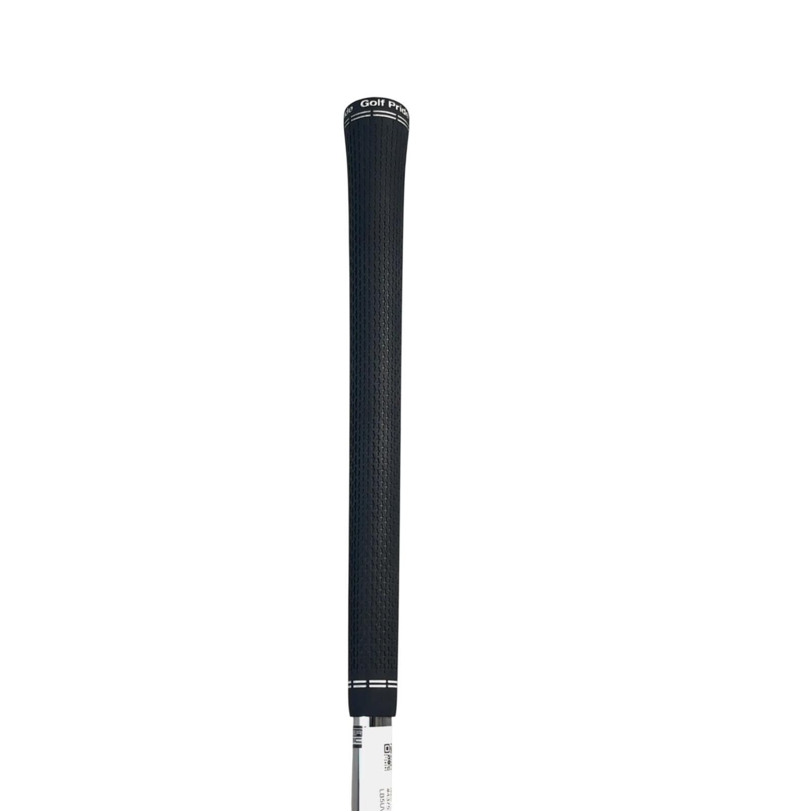 PING I59 #3 Driving Iron / Flex X-Stiff / #3/19 5/5