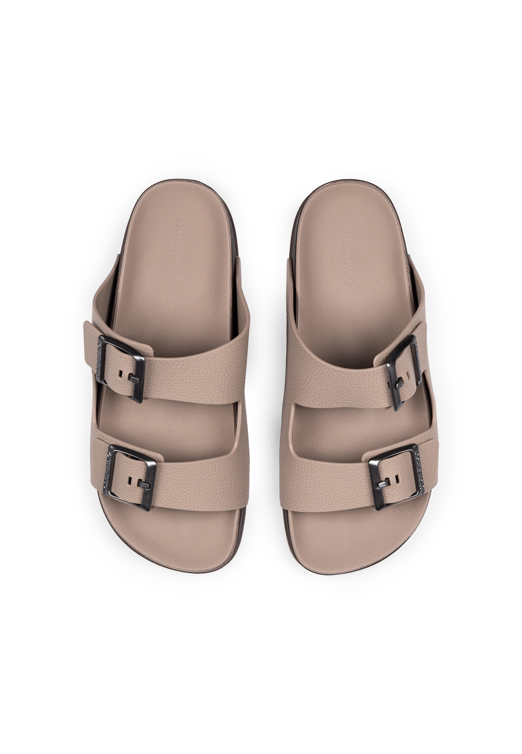 MILAO PLUS SLIDE AD - Slides - Herren 4/7