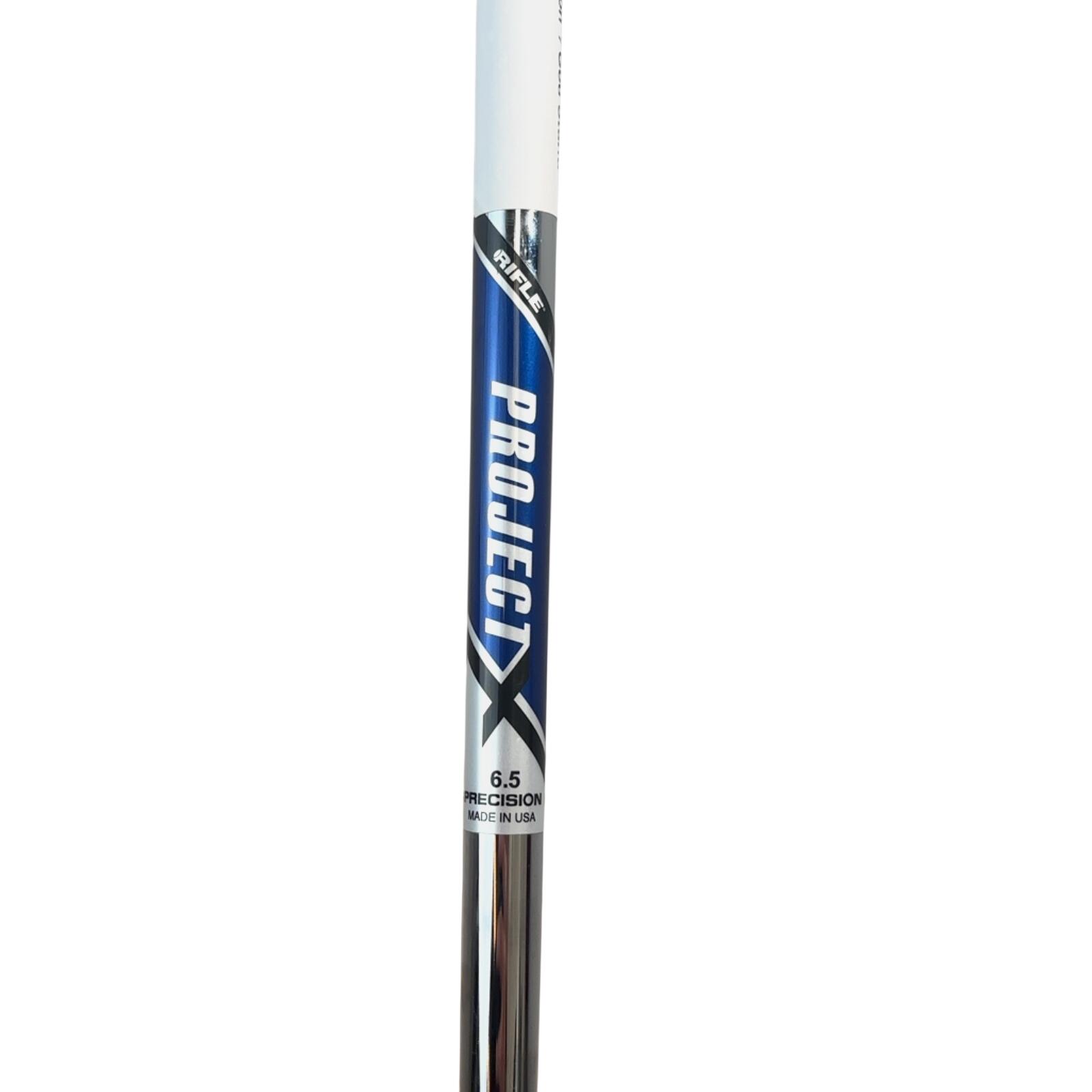 PING I59 #3 Driving Iron / Flex X-Stiff / #3/19 4/5