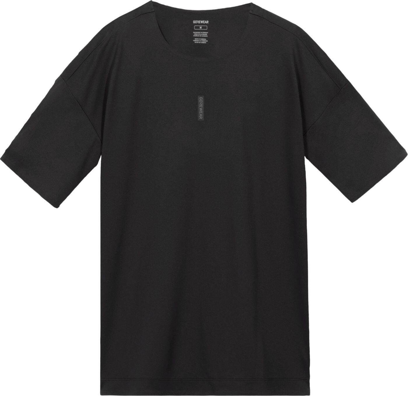 GORE WEAR picture