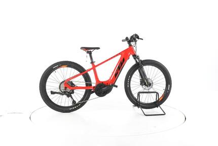 Reconditionné - KTM Macina Mini Me 441 E-Bike - Très Bon