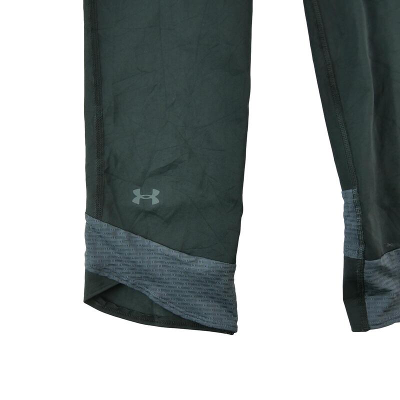 Second life - Under Armour Colanți damă Gym Yoga - Foarte bun