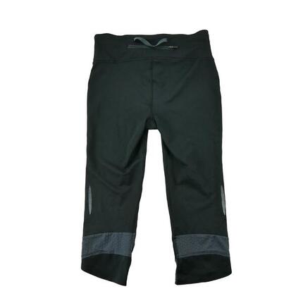 Seconde vie - Leggings Femme Gym Yoga Noir - Très bon état