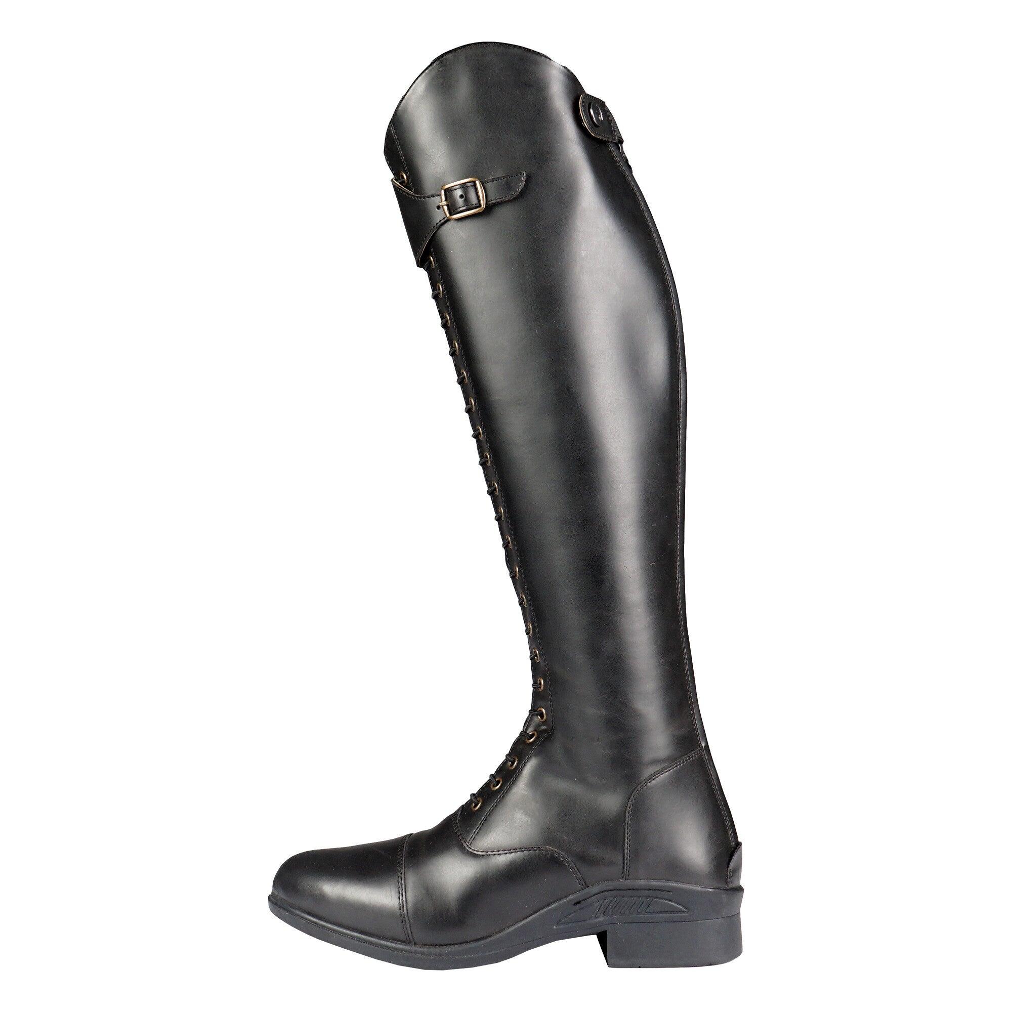 Bute syntetyczne HORKA Lacey 3/5