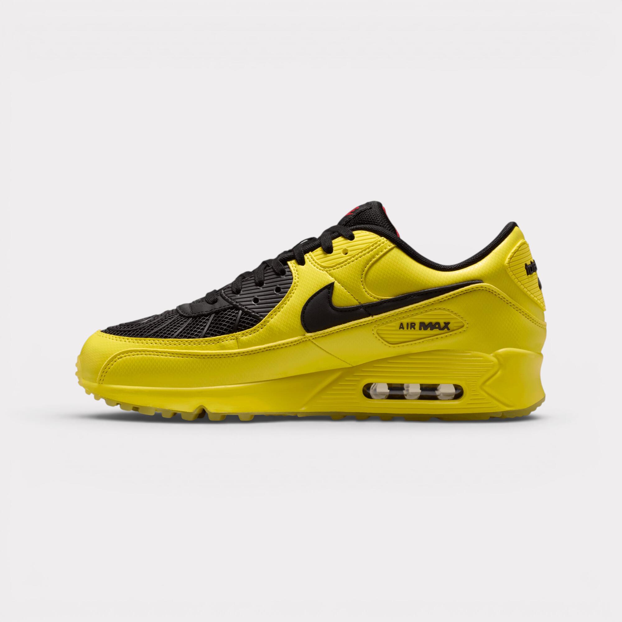 Nike Air Max 90 - Total 90 Laser 3/7