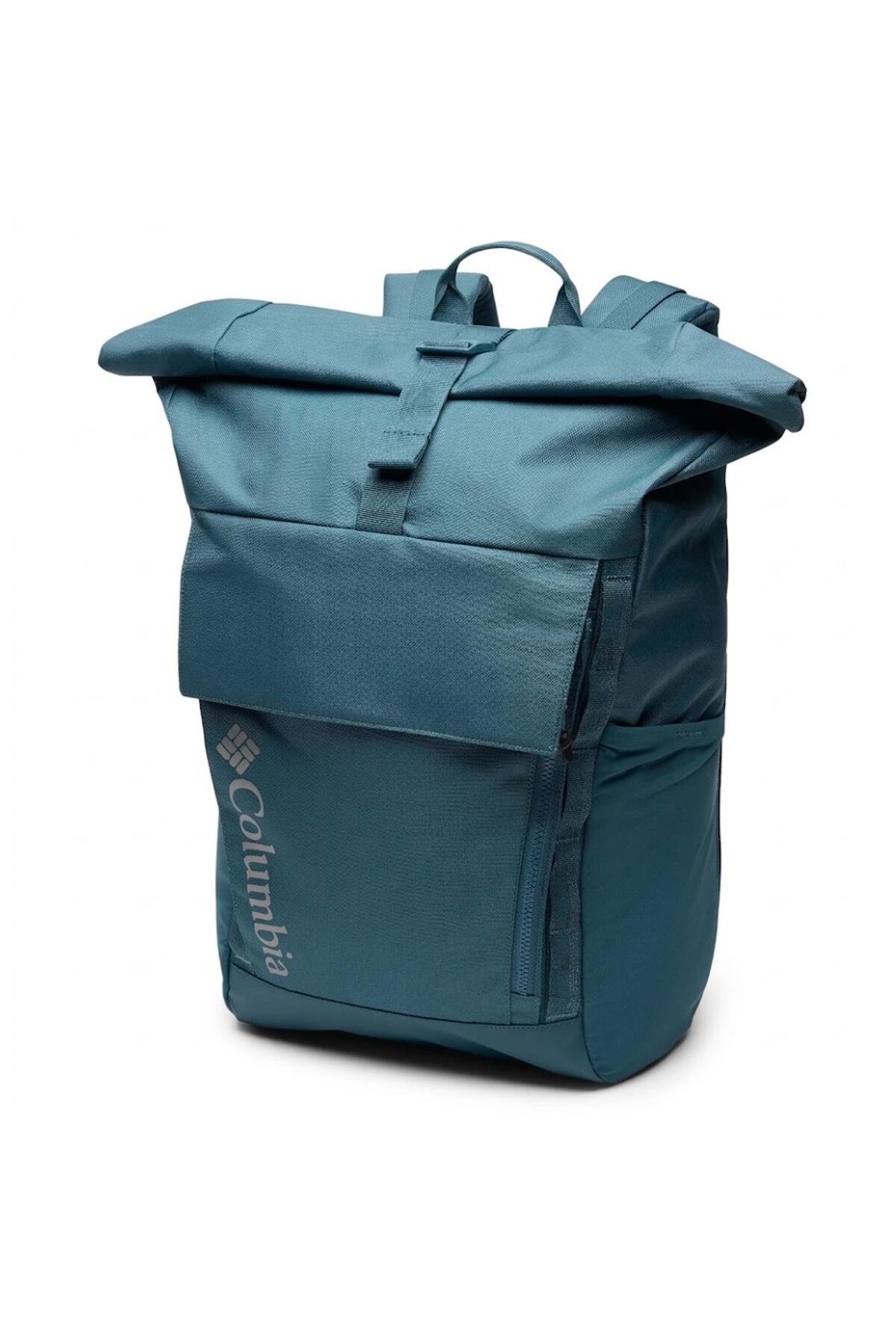 Mochilas Hombre Columbia Convey Iii 27l Backpack 5/5