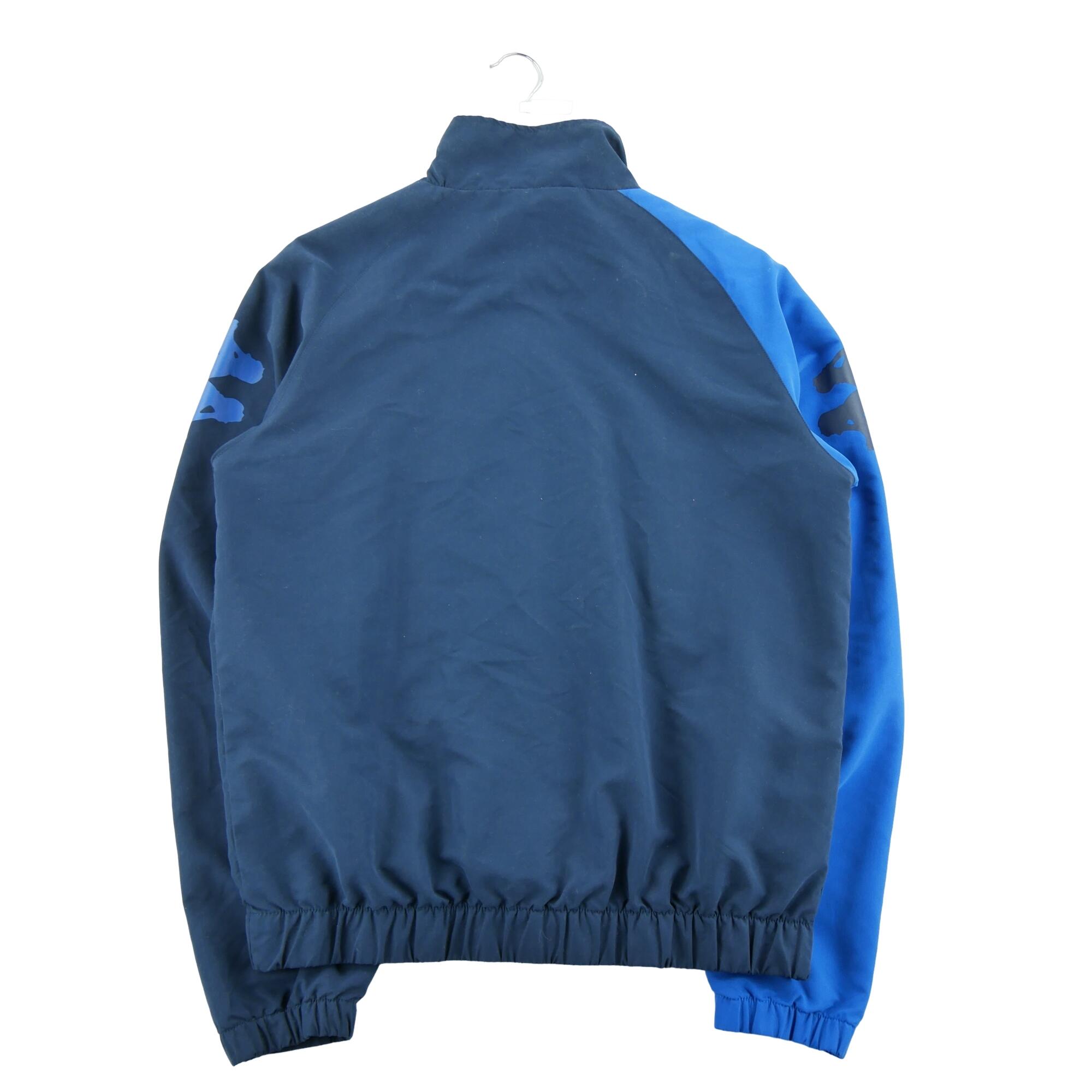 Segunda Vida - Chaqueta de chándal hombre Kappa Vintage - Excelente 2/6