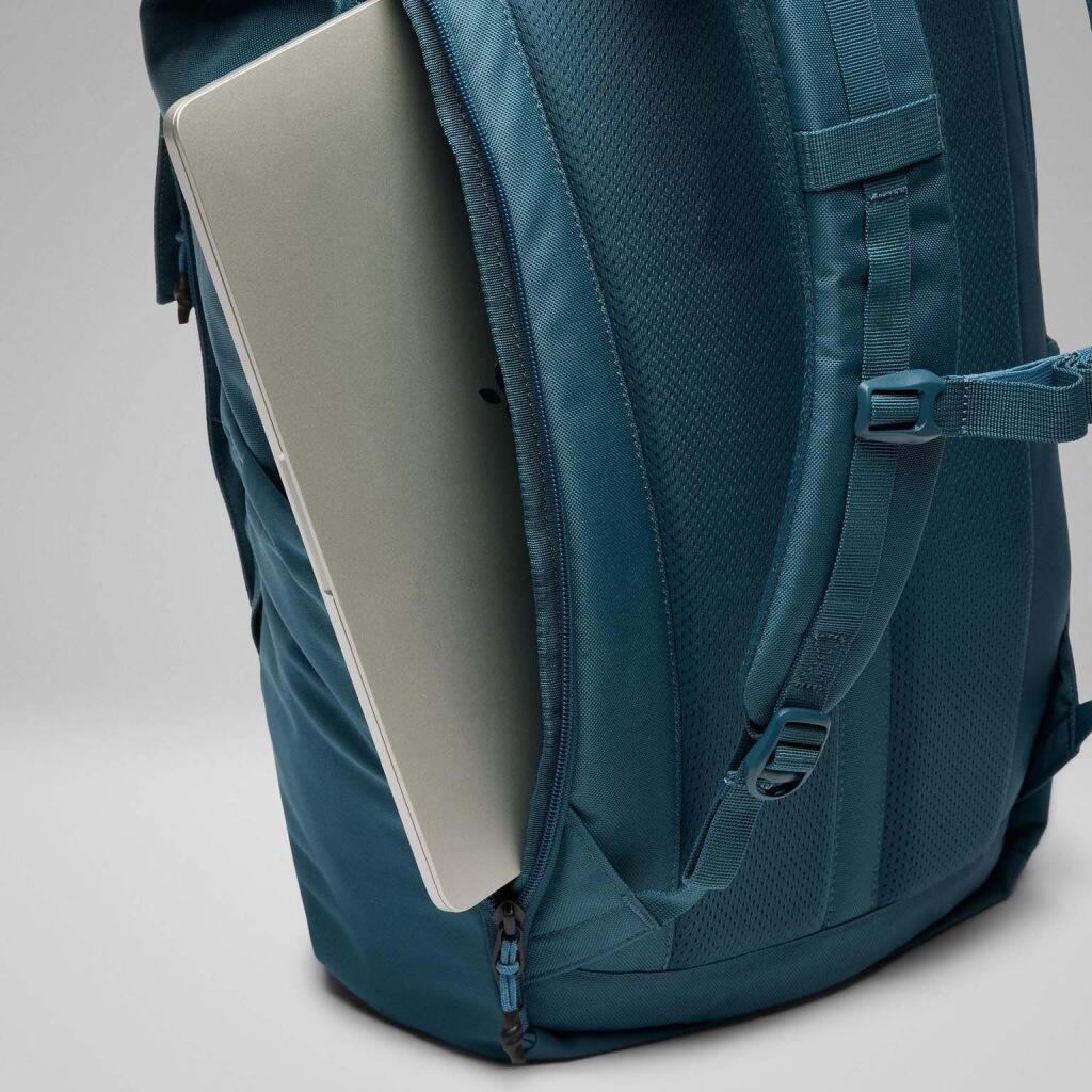 Mochilas Hombre Columbia Convey Iii 27l Backpack 4/5