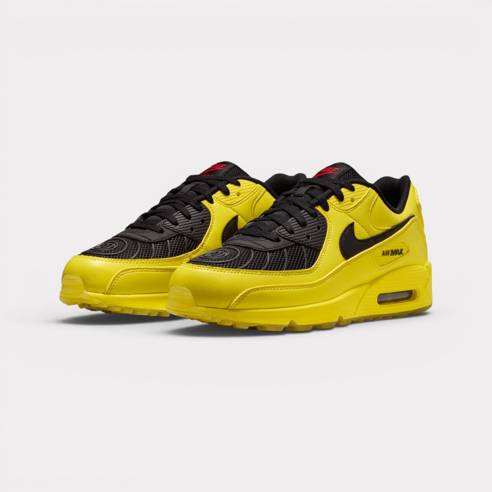 Nike Air Max 90 - Total 90 Laser 2/7