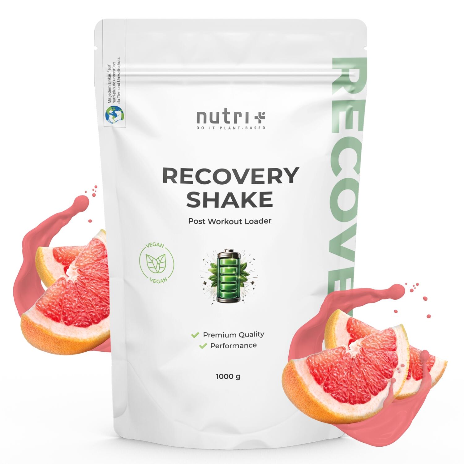 NUTRI+ picture
