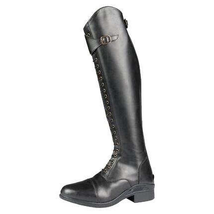 Bottes Lacey - HORKA
