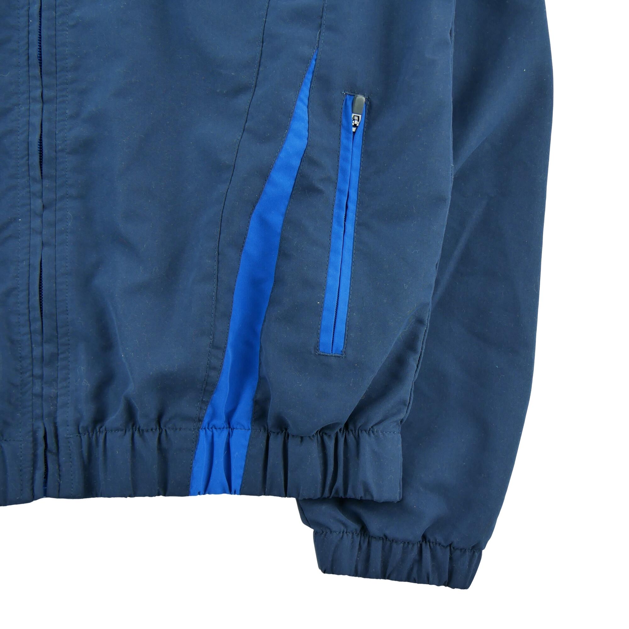 Segunda Vida - Chaqueta de chándal hombre Kappa Vintage - Excelente 5/6