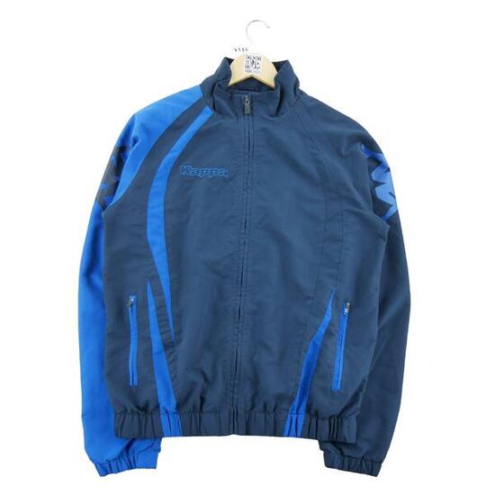 Seconde vie - Veste de survêtement Homme Vintage - Excellent