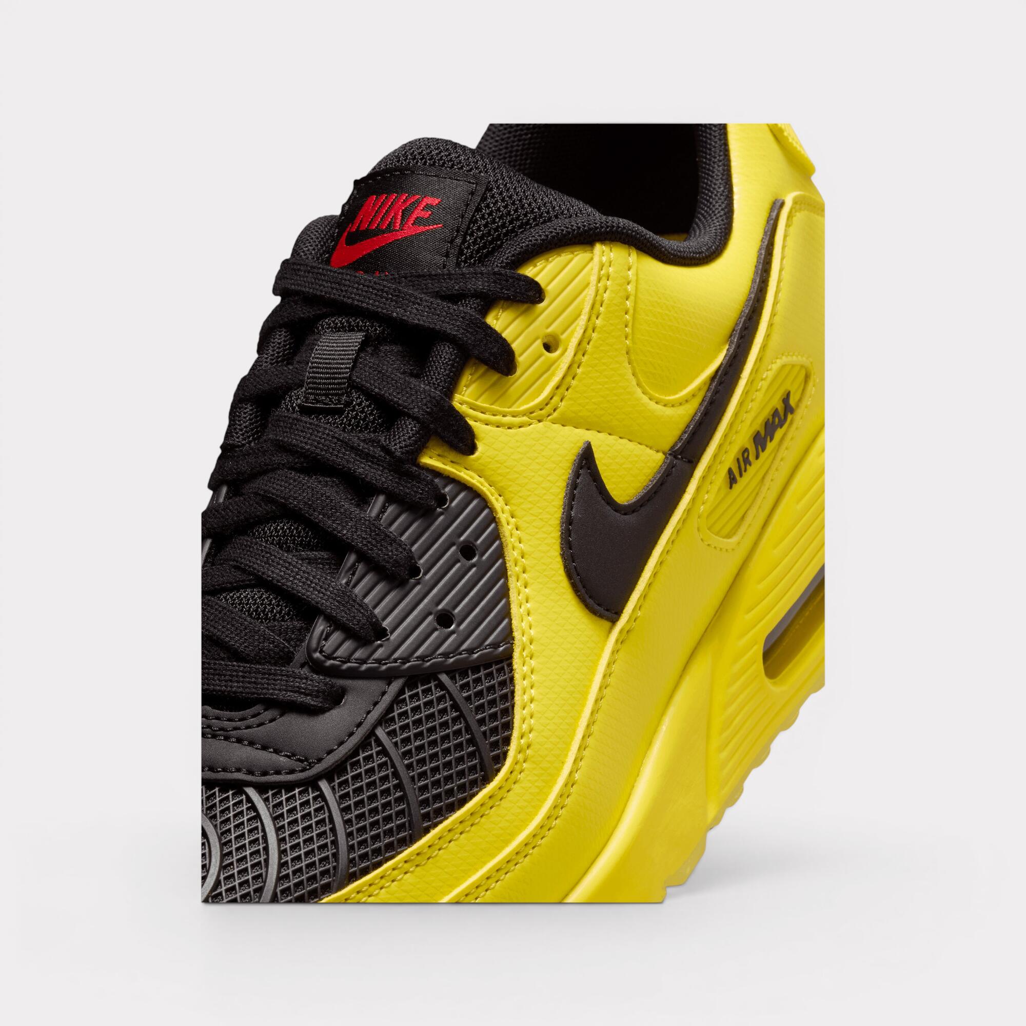 Nike Air Max 90 - Total 90 Laser 7/7