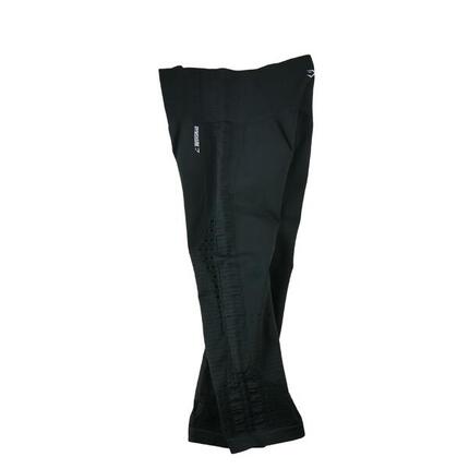 Seconde vie - Leggings Femme Energy+ Noir - Excellent
