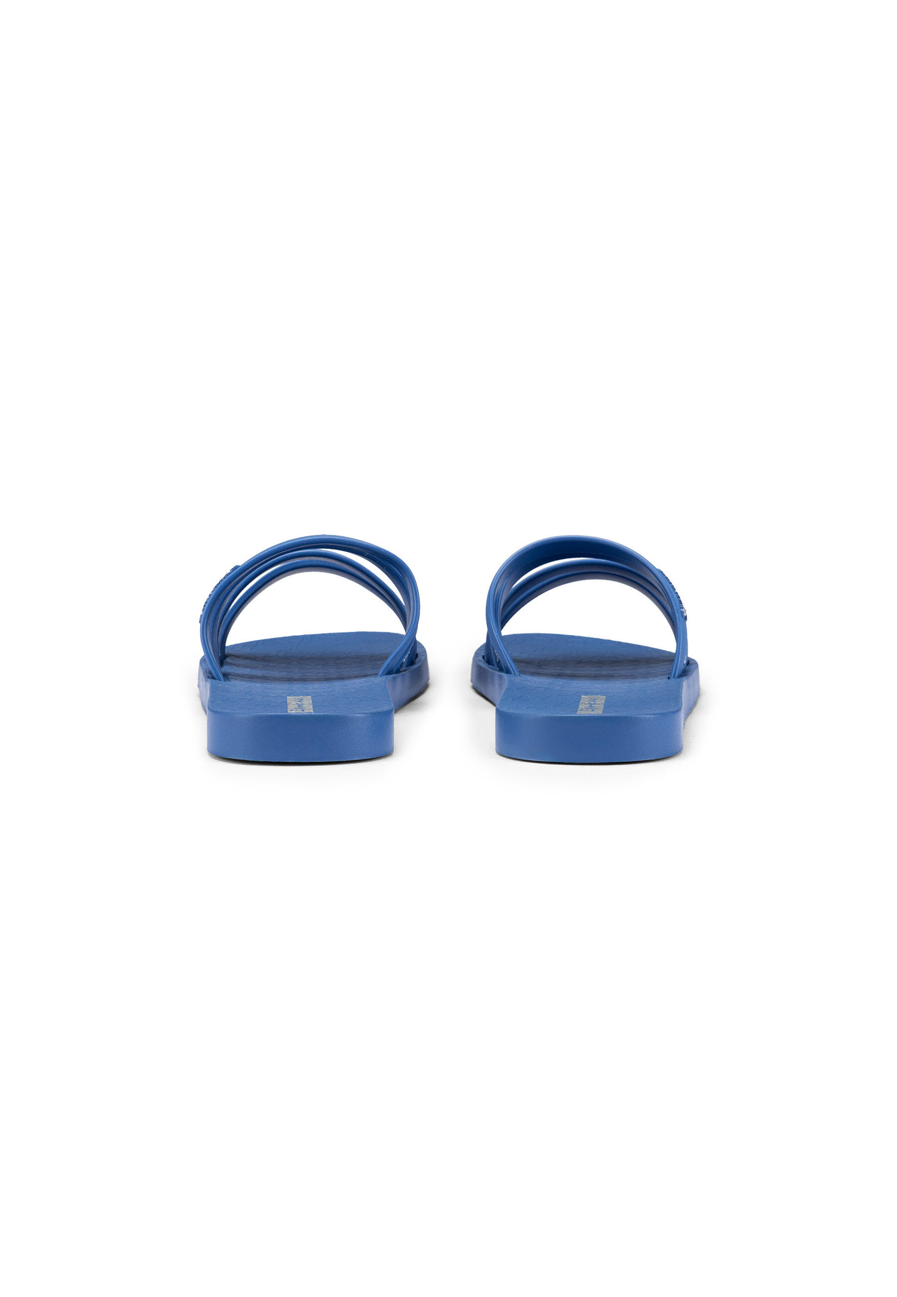 MESH SLIDE II FEM - Slides - Damen 6/7