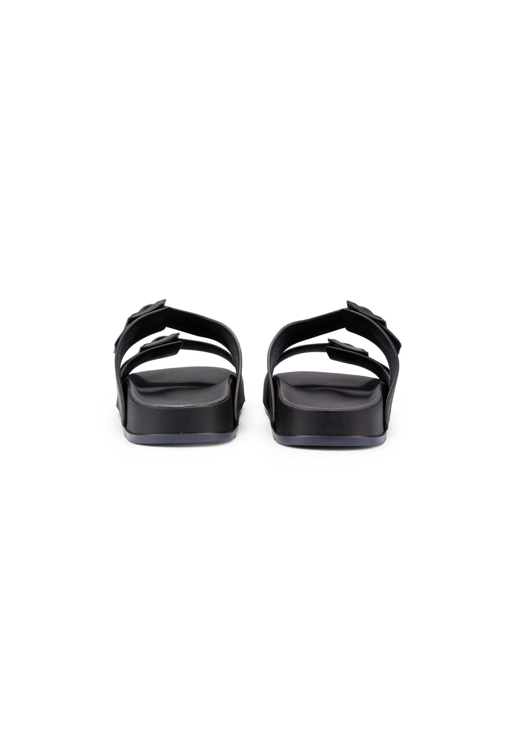 MILAO PLUS SLIDE AD - Slides - Herren 3/7