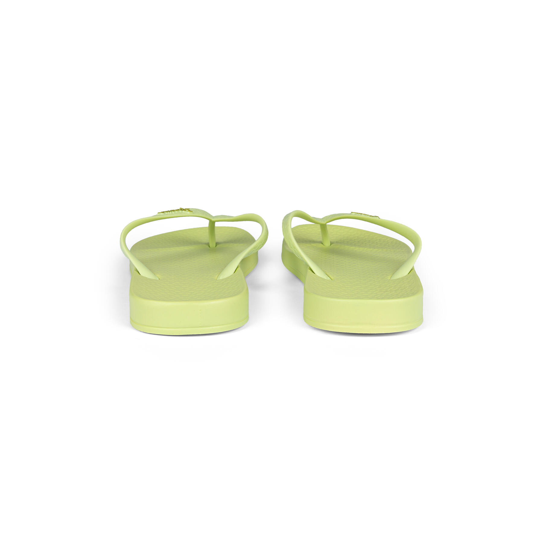 ANAT COLORS FEM - Zehentrenner - Flip-Flops - Badelatschen - Damen 3/5