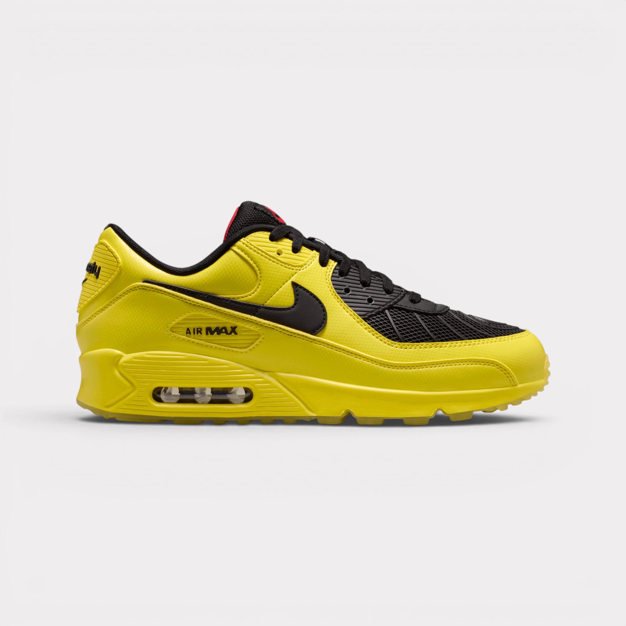 Nike Air Max 90 - Total 90 Laser 1/7