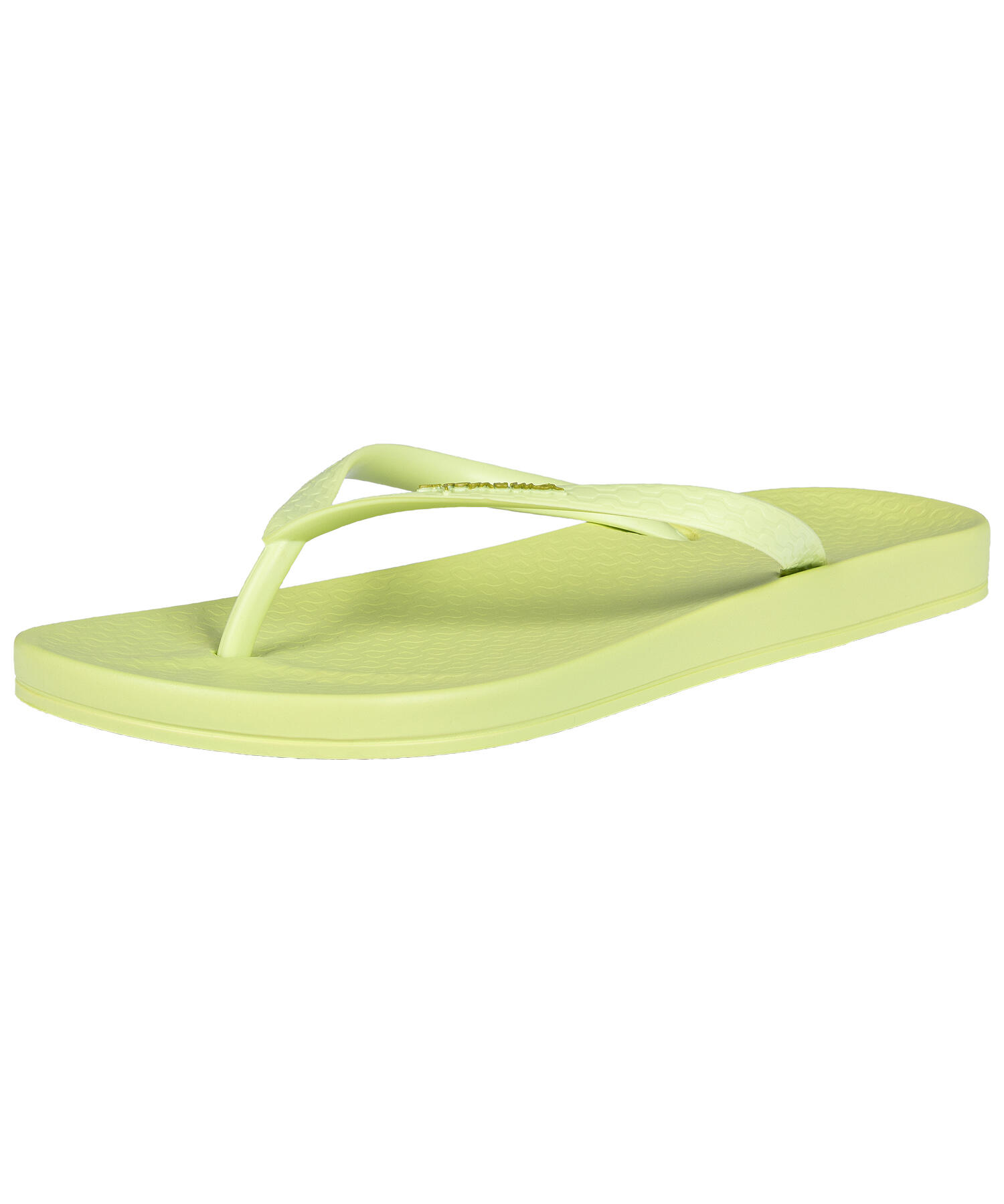 ANAT COLORS FEM - Zehentrenner - Flip-Flops - Badelatschen - Damen 2/5