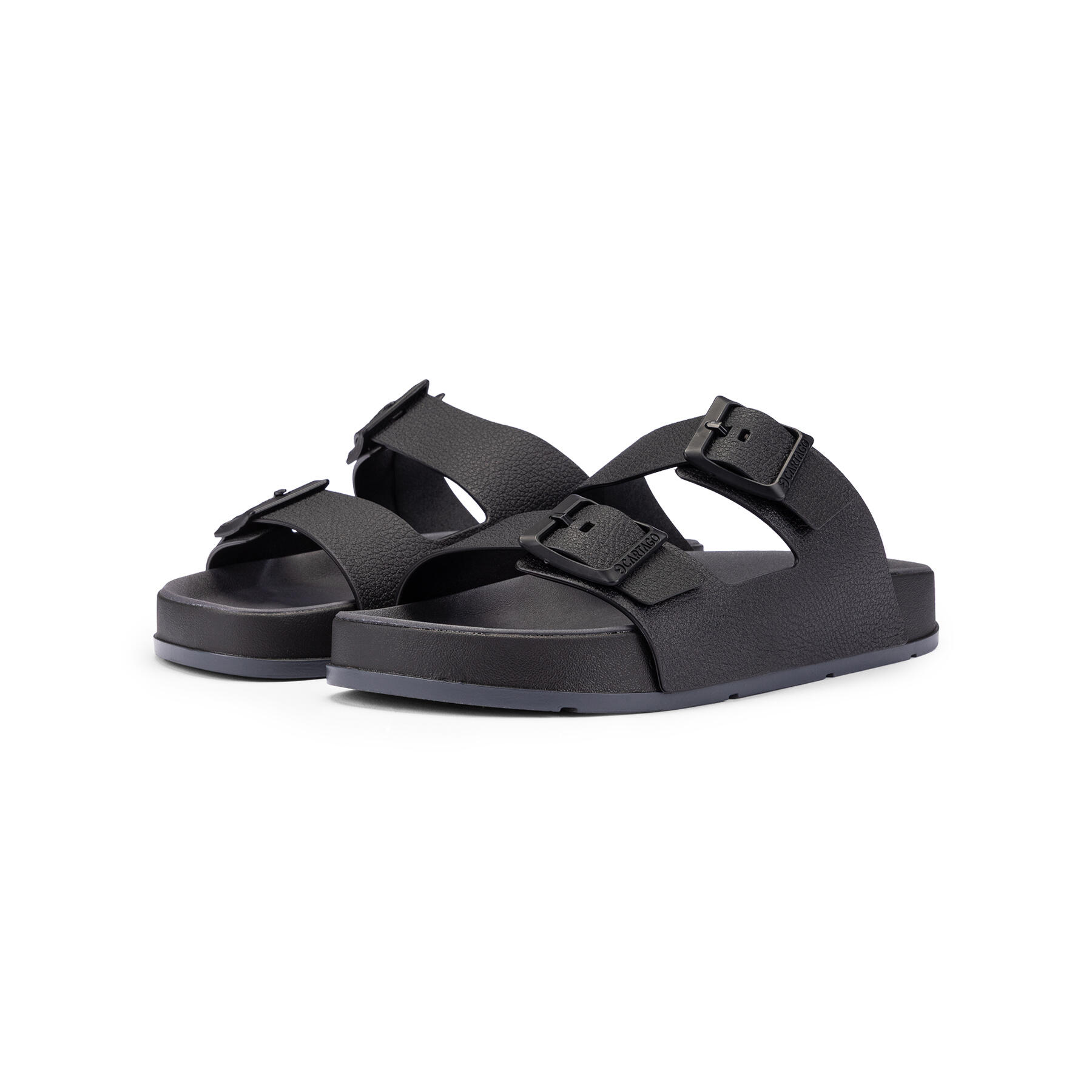 MILAO PLUS SLIDE AD - Slides - Herren 6/7