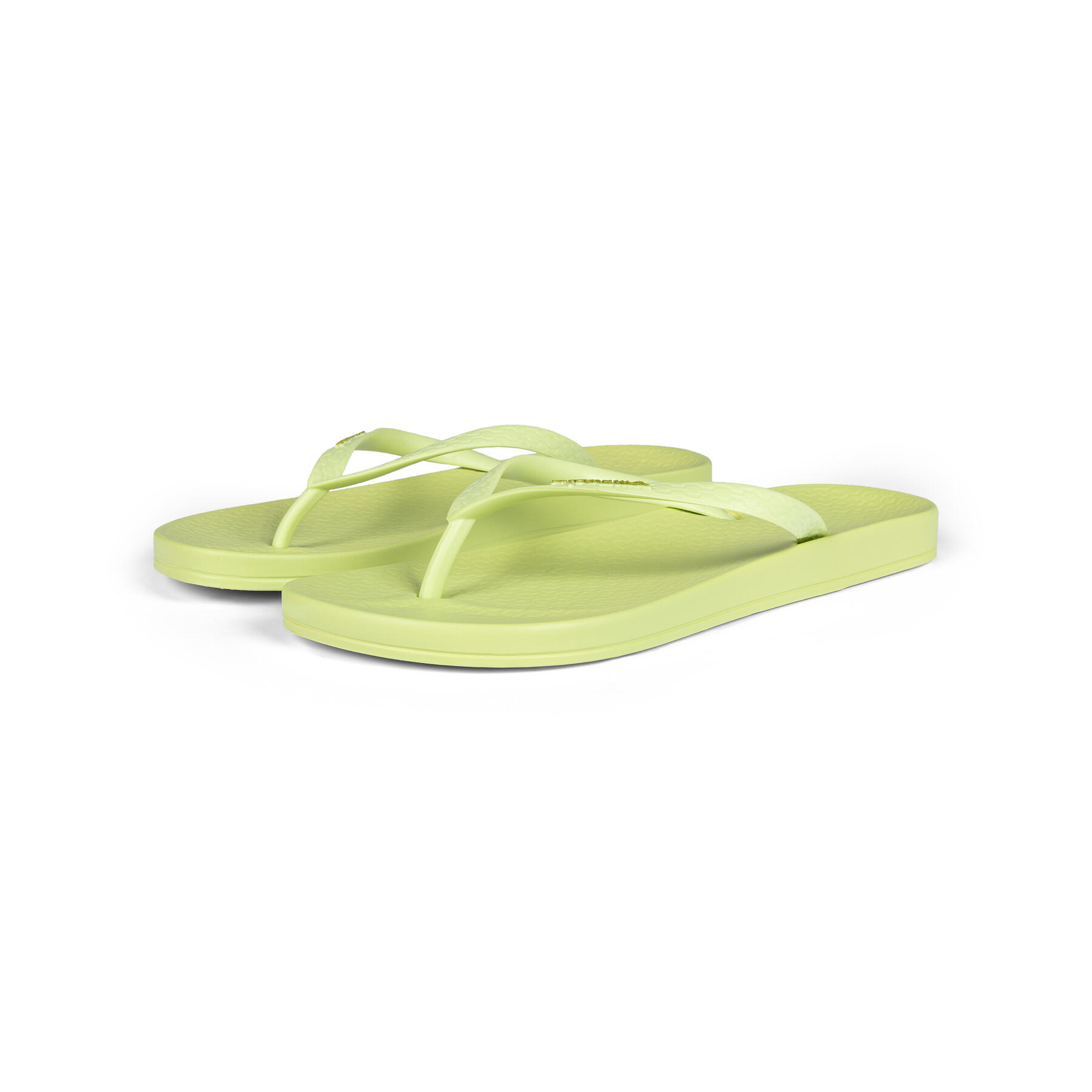 ANAT COLORS FEM - Zehentrenner - Flip-Flops - Badelatschen - Damen 5/5
