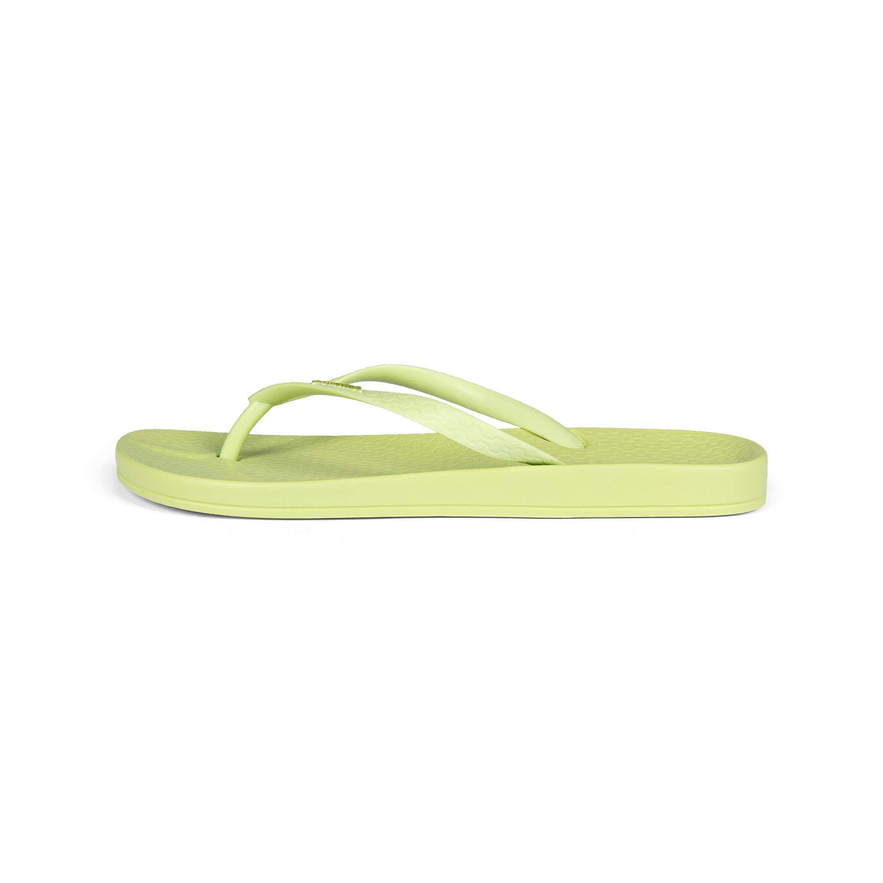 ANAT COLORS FEM - Zehentrenner - Flip-Flops - Badelatschen - Damen 4/5