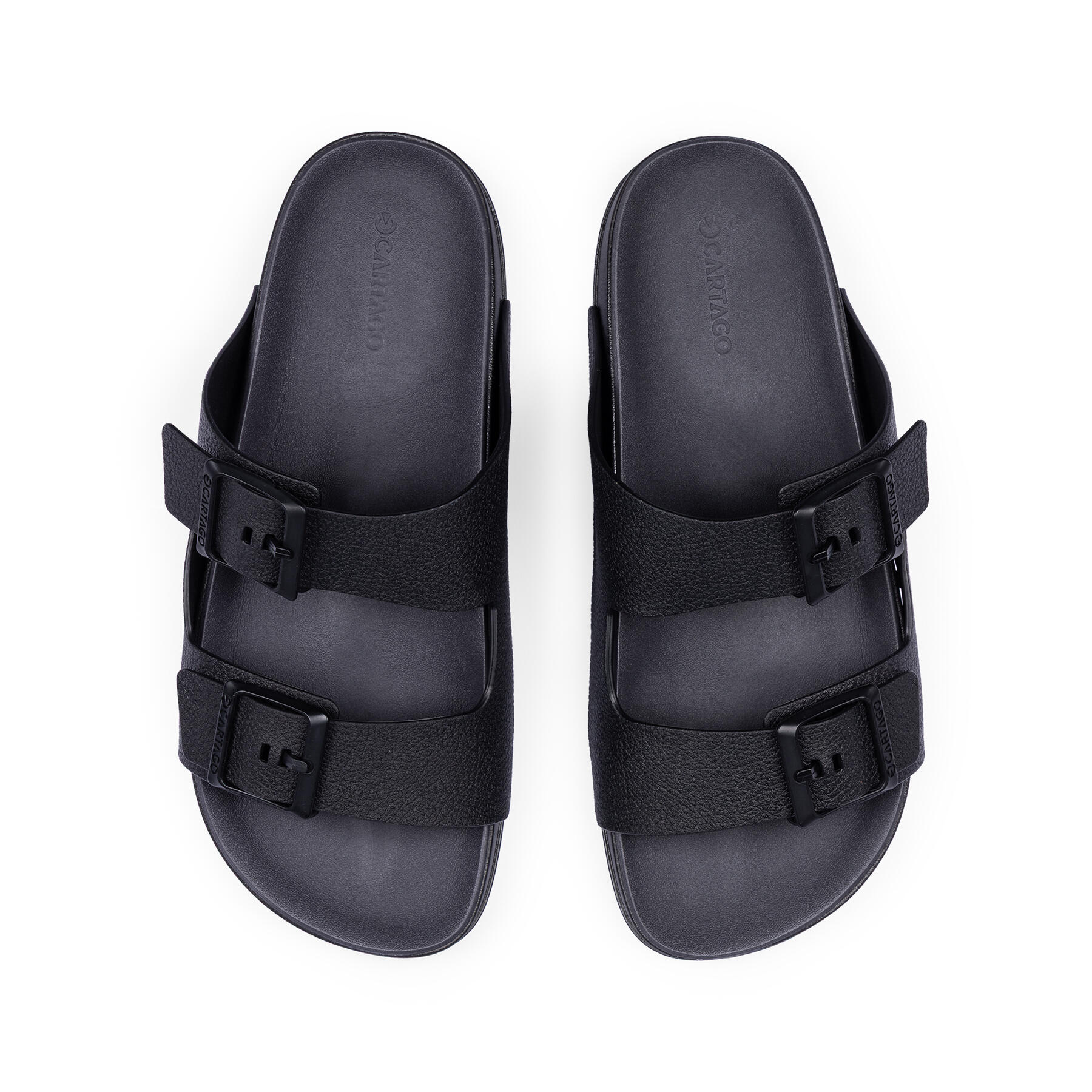 MILAO PLUS SLIDE AD - Slides - Herren 7/7