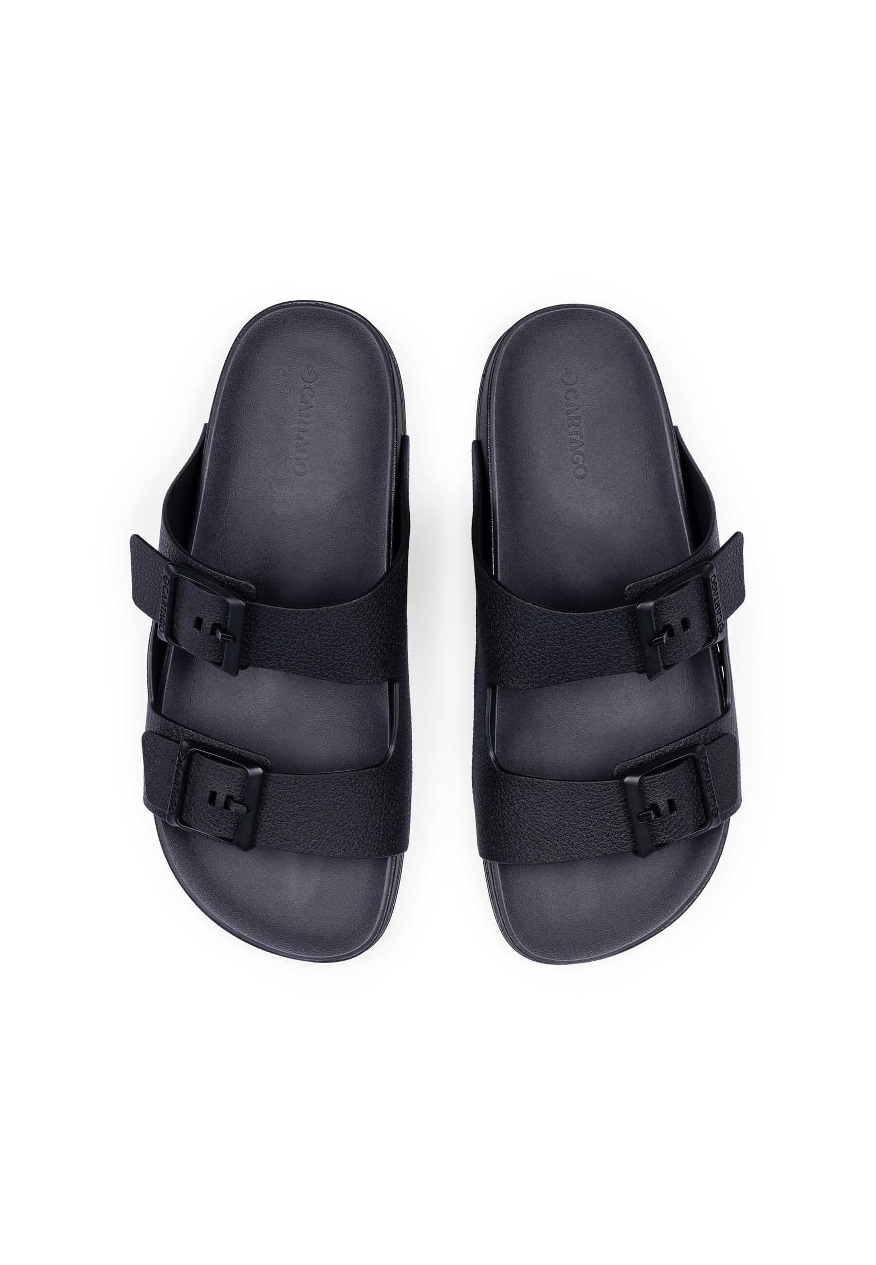 MILAO PLUS SLIDE AD - Slides - Herren 4/7